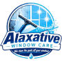 Alaxative Window Services